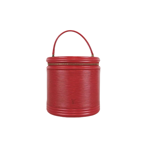 Wholesale｜Rank A ｜082204