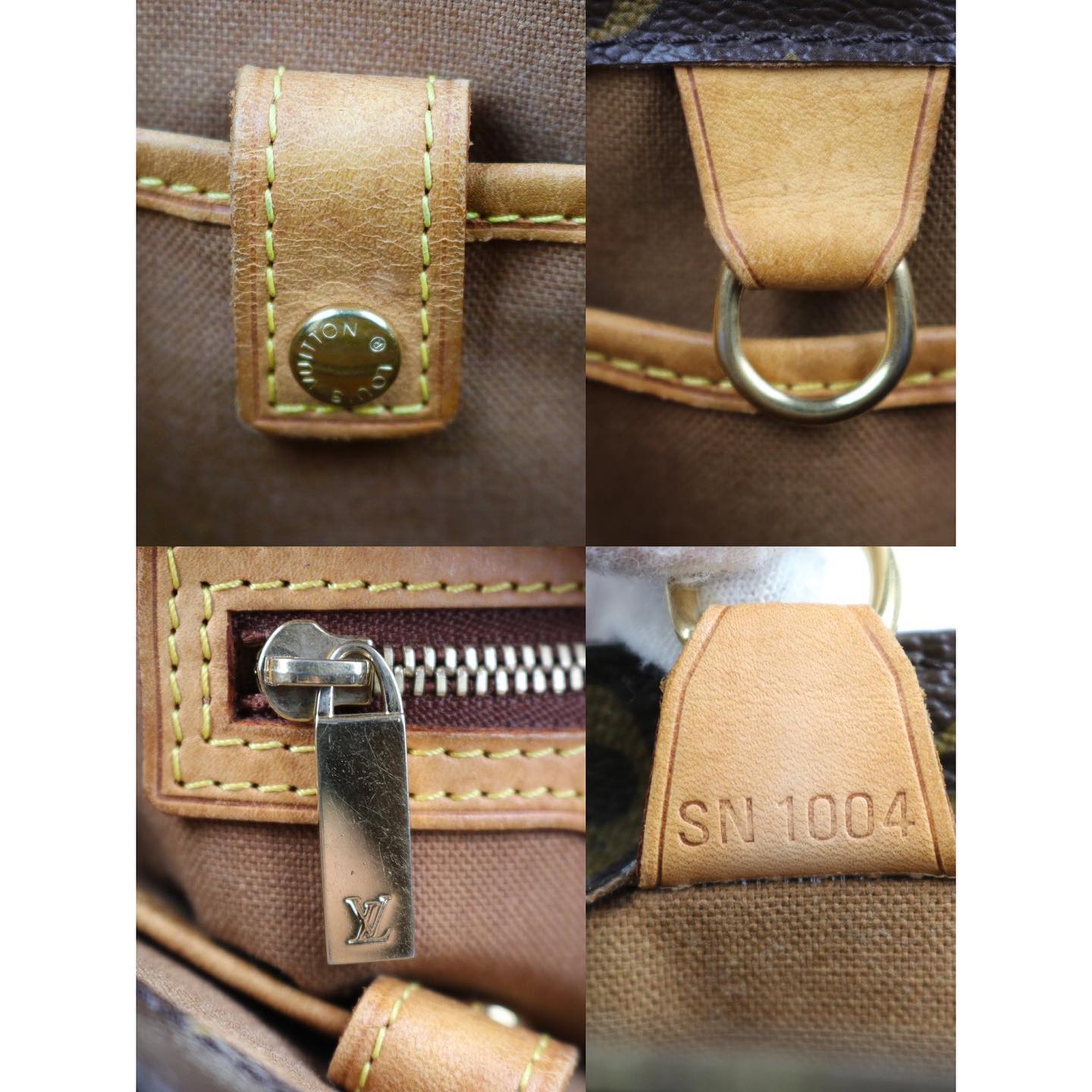 Wholesale｜Rank A ｜123004