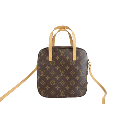 Wholesale｜Rank A ｜080804