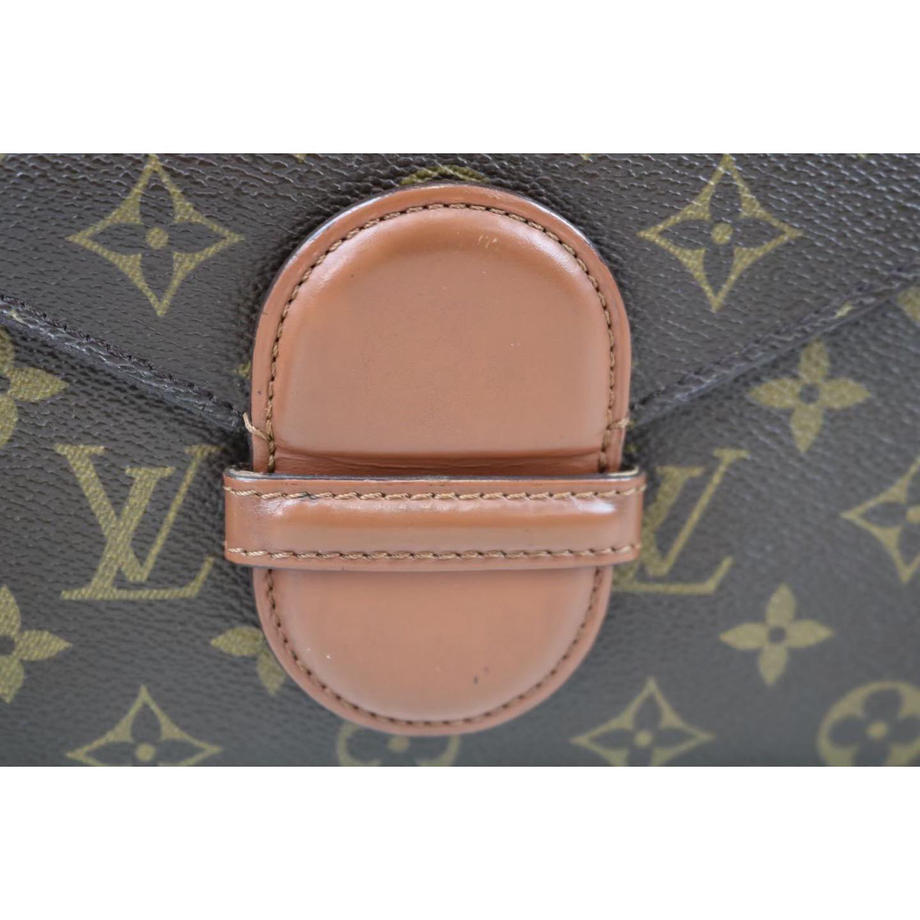 Pochette discount lv 26