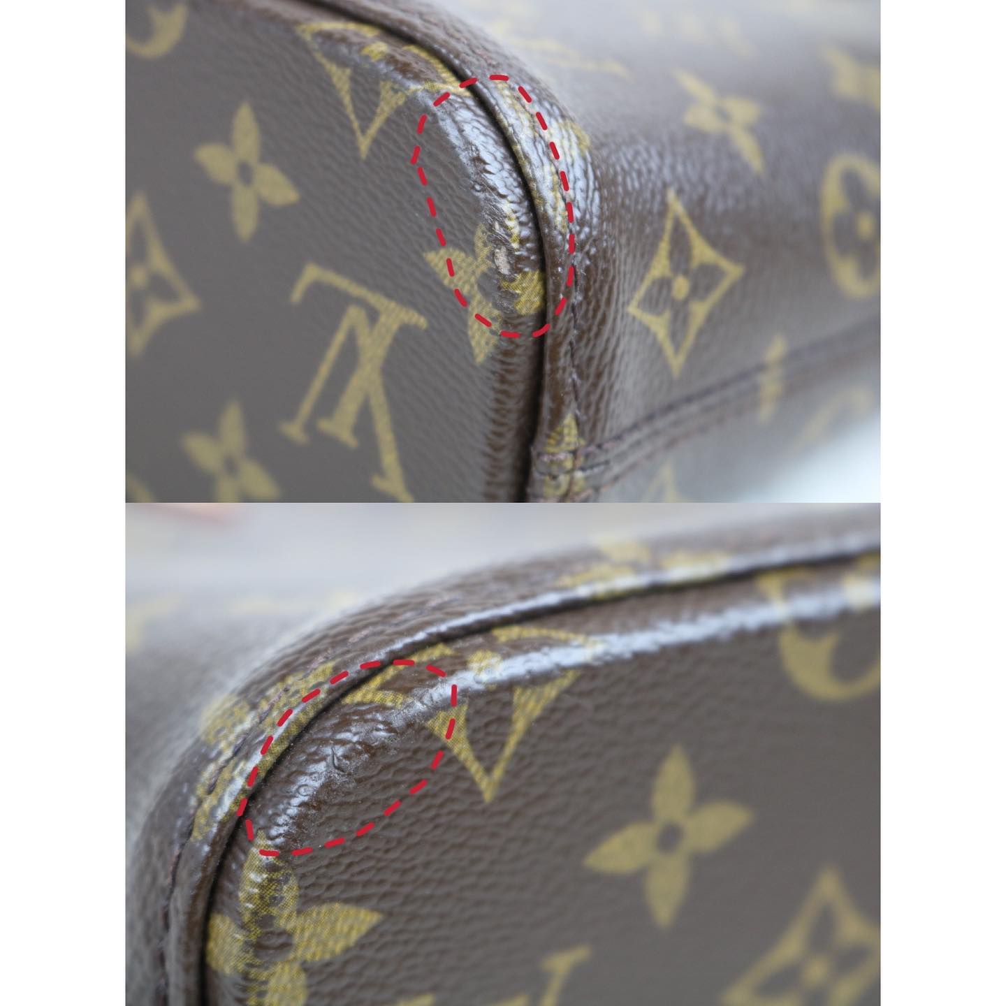 Wholesale｜Rank A ｜123004