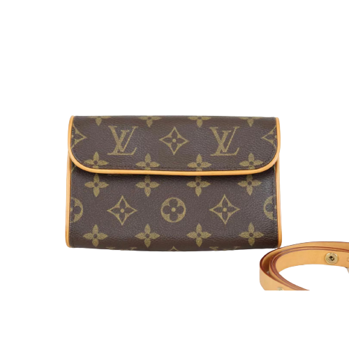 Wholesale｜Rank A ｜082201