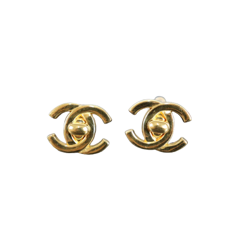 Wholesale｜Rank A ｜082306
