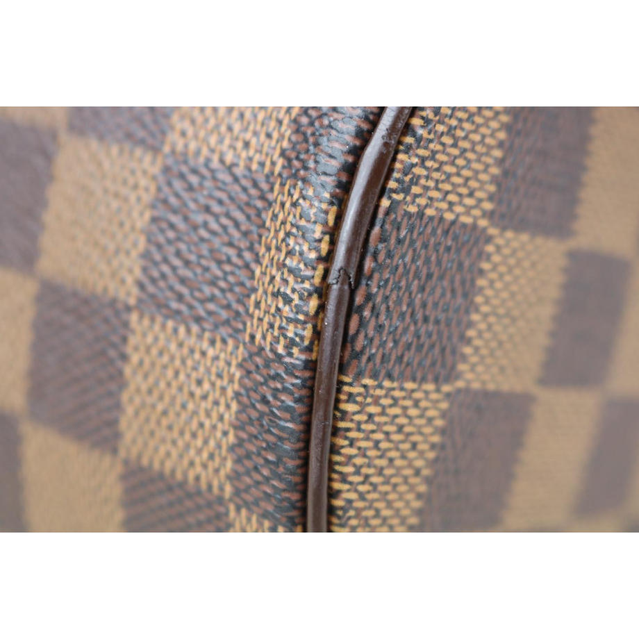 Rank A ｜      LV Damier Papillon 30 Handbag    ｜090303