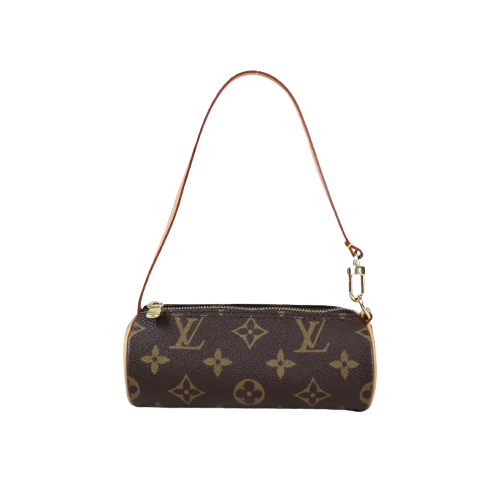 Rank A ｜ LV Monogram Handbag ｜090206