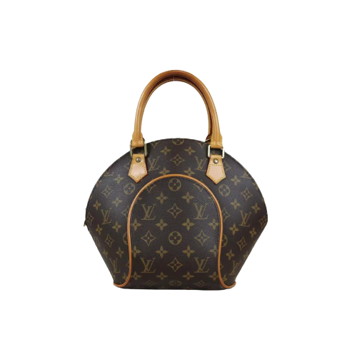 Rank A ｜ LV Monogram Ellipse PM ｜ 032406