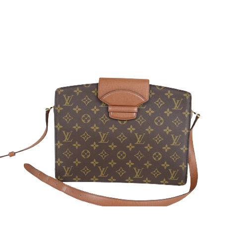 Wholesale｜Rank A ｜090302