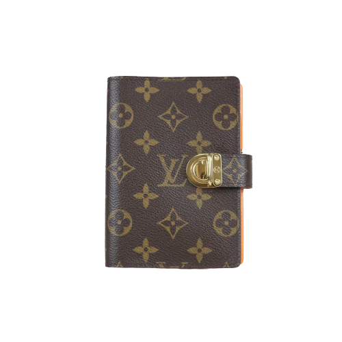 Wholesale｜Rank A ｜070908