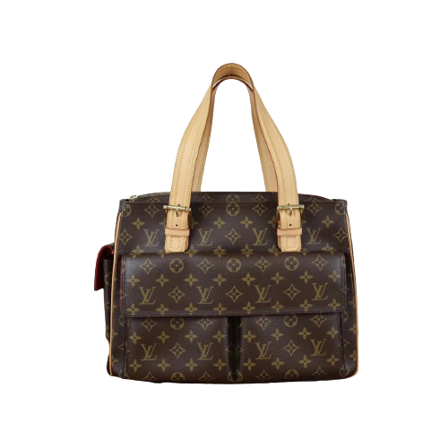 Wholesale｜Rank A ｜072402