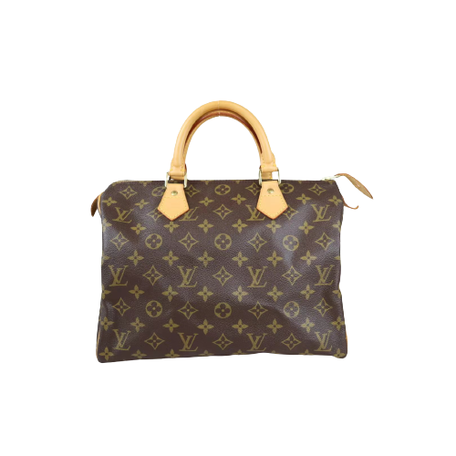 Wholesale｜Rank A ｜072406