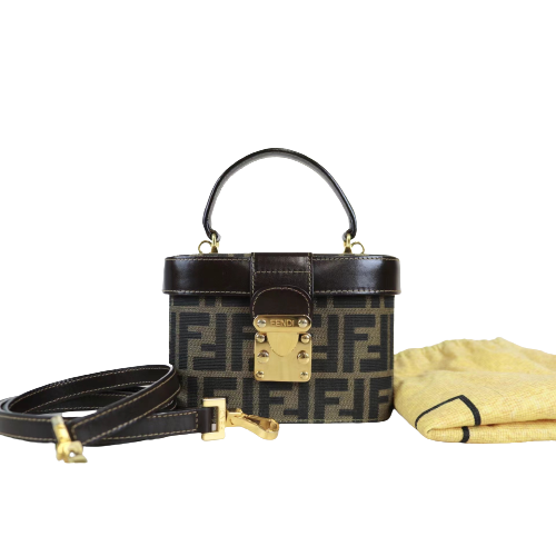 Wholesale｜Rank A ｜052807