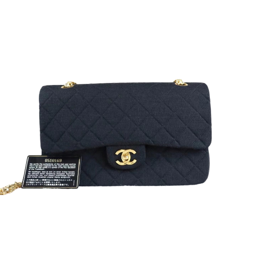 Wholesale｜Rank A ｜080304