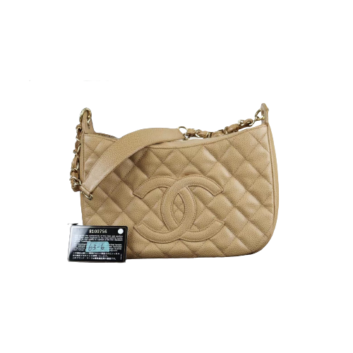 Wholesale｜Rank A ｜072801