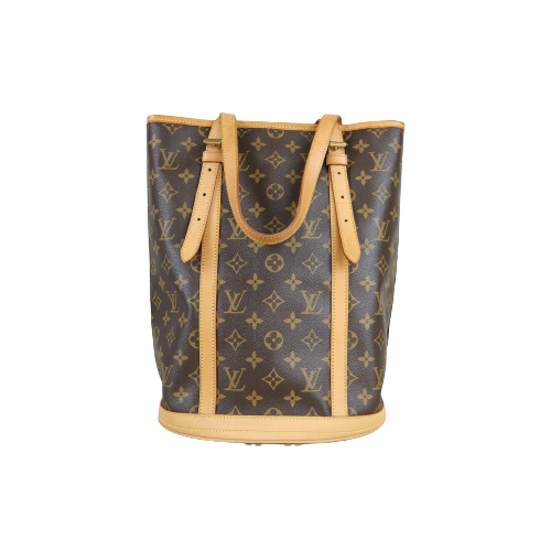 Wholesale｜Rank A ｜062408