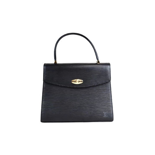 Wholesale｜Rank A ｜072003
