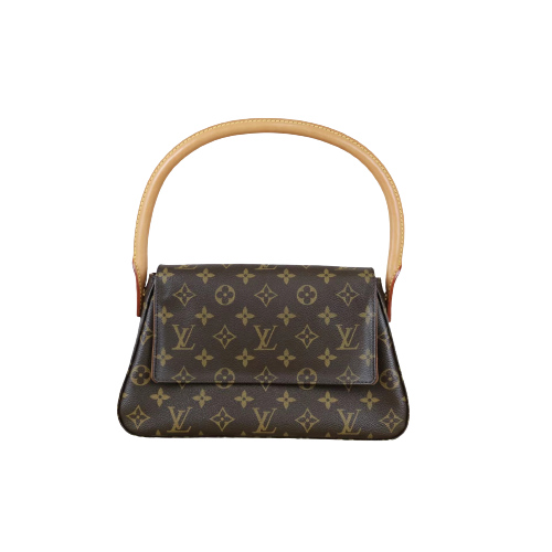 Wholesale｜Rank A ｜053001