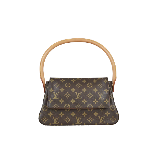 Wholesale｜Rank A ｜052701