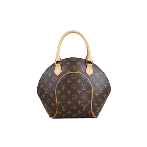 Wholesale｜Rank A ｜071906