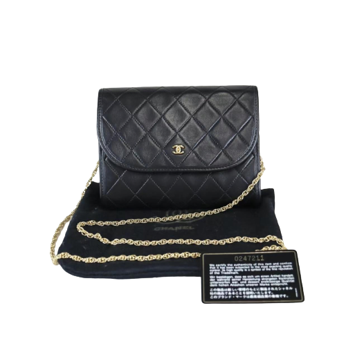 Wholesale｜Rank A ｜091302