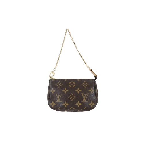 Wholesale｜Rank A ｜ 091304