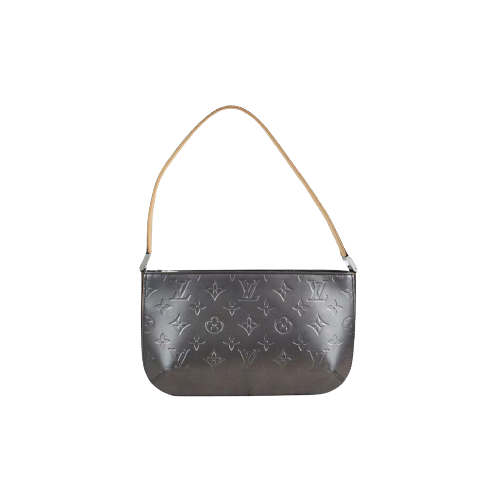 W-Rank A ｜ LV Verni Shoulder Bag