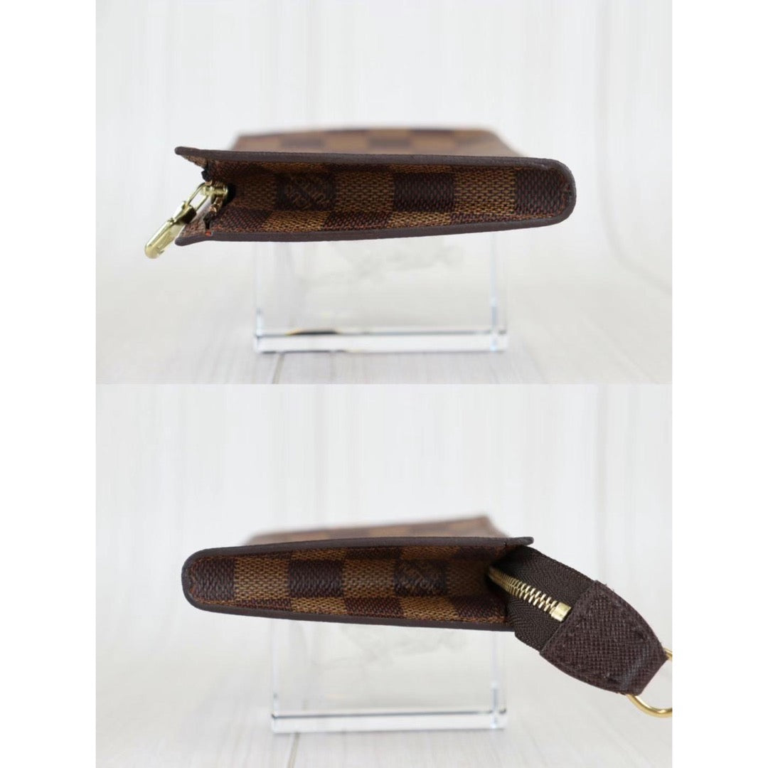 Wholesale｜Rank A ｜22102104