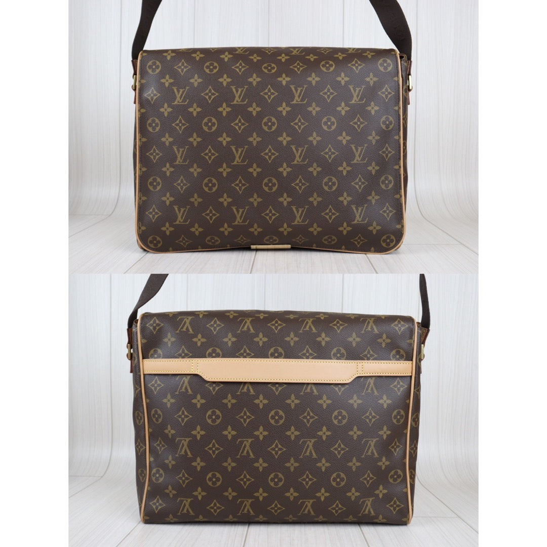 Wholesale｜Rank A｜23042009