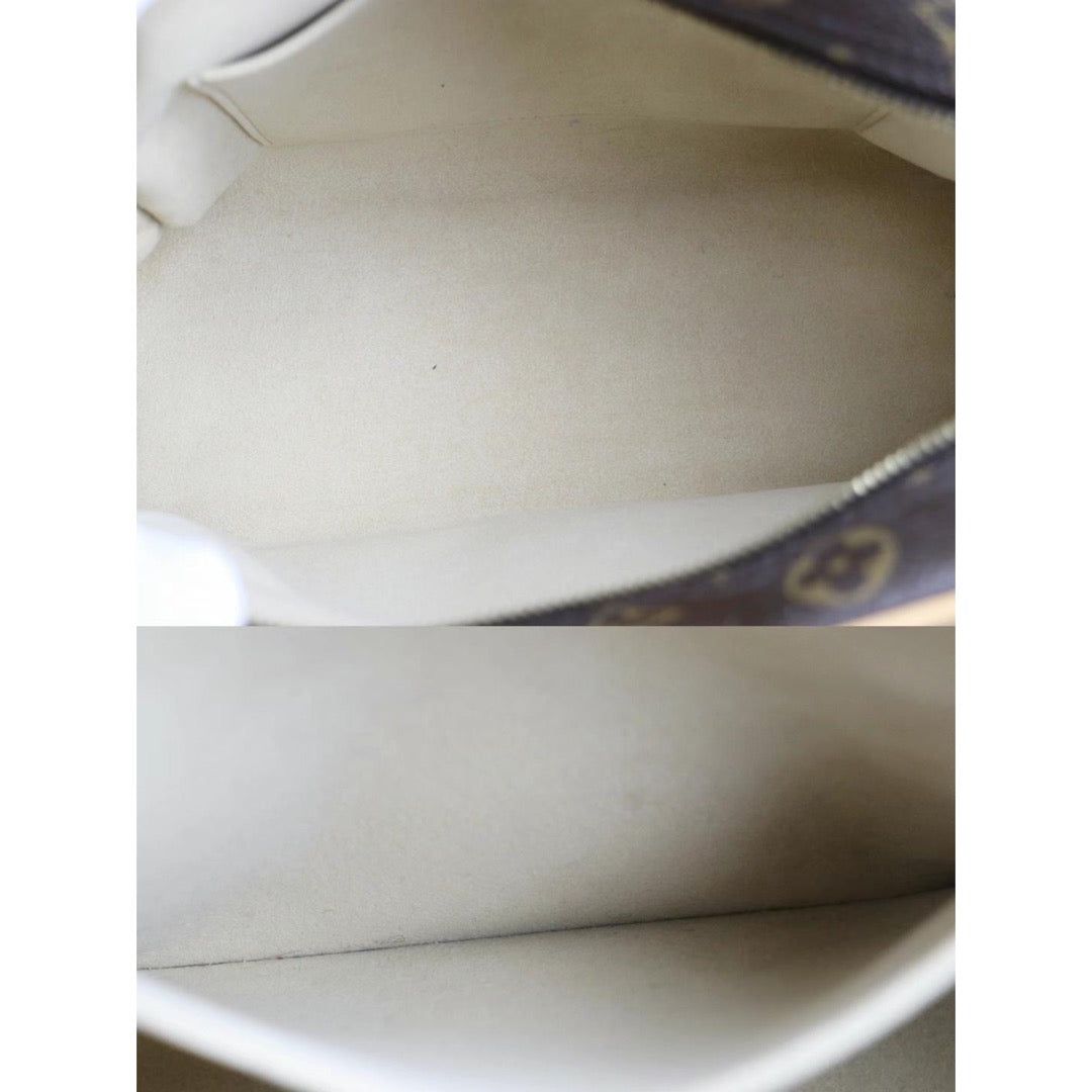 Wholesale｜Rank A｜22120806