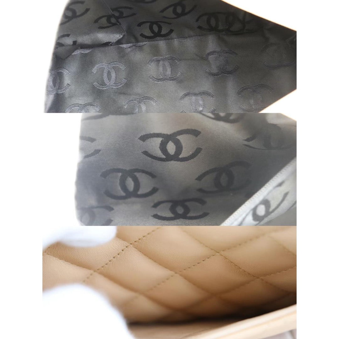 Wholesale｜Rank A ｜22110203