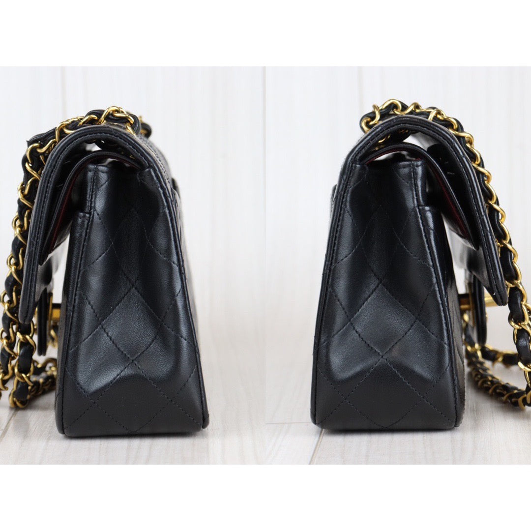 Wholesale｜Rank A｜22120908