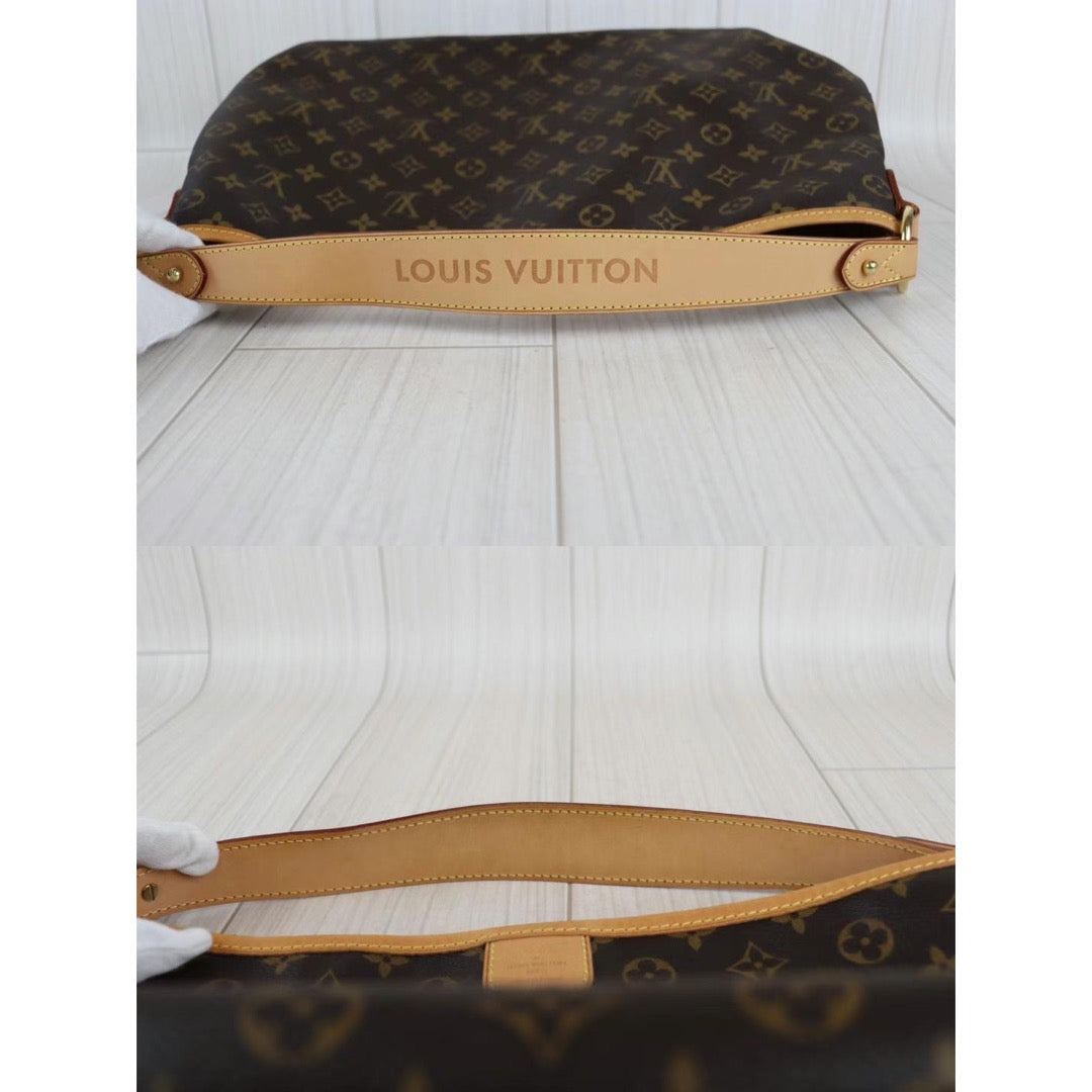 Wholesale｜Rank A｜22120703