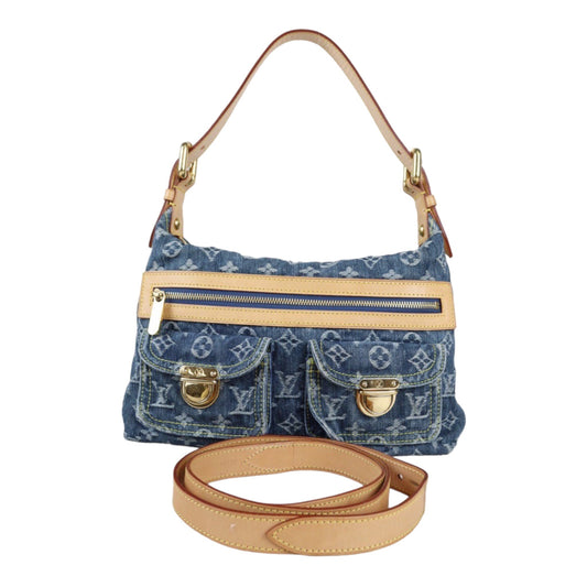 Wholesale｜Rank A｜23041304