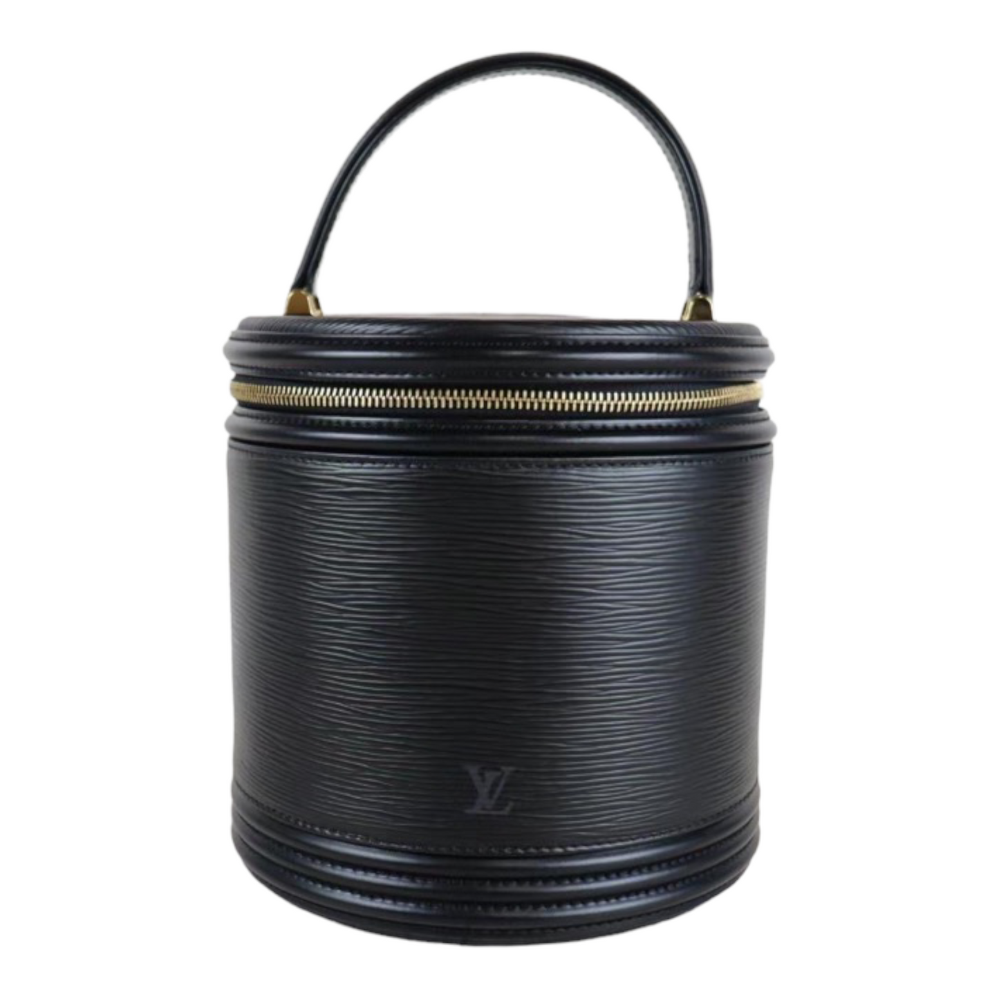 Wholesale｜Rank A ｜22111406