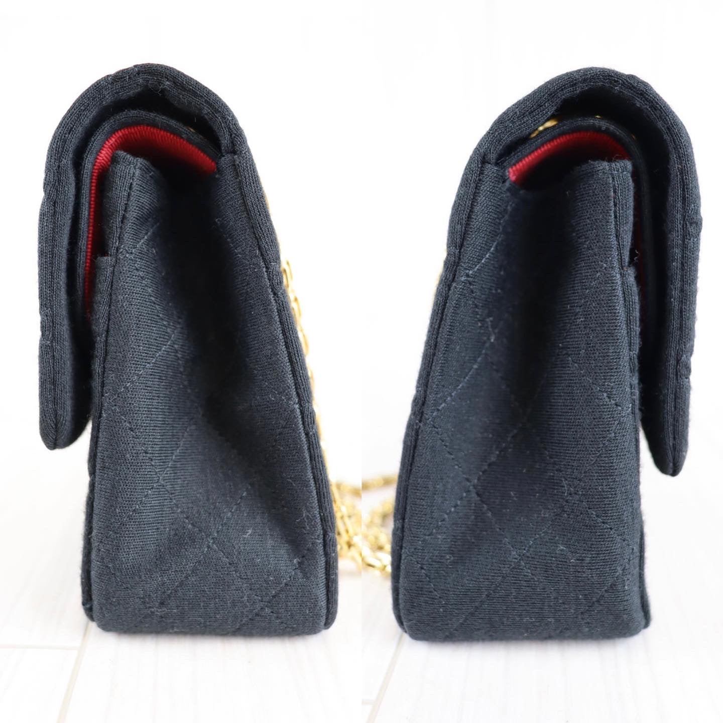 Wholesale｜Rank A ｜080304