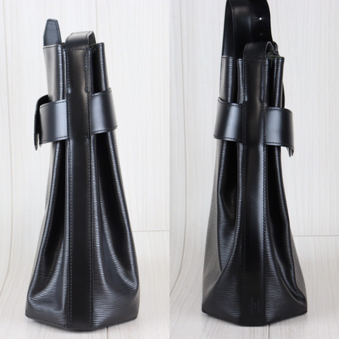 Wholesale｜Rank A｜22121209