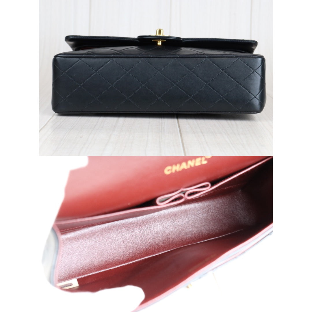 Wholesale｜Rank A ｜22101407