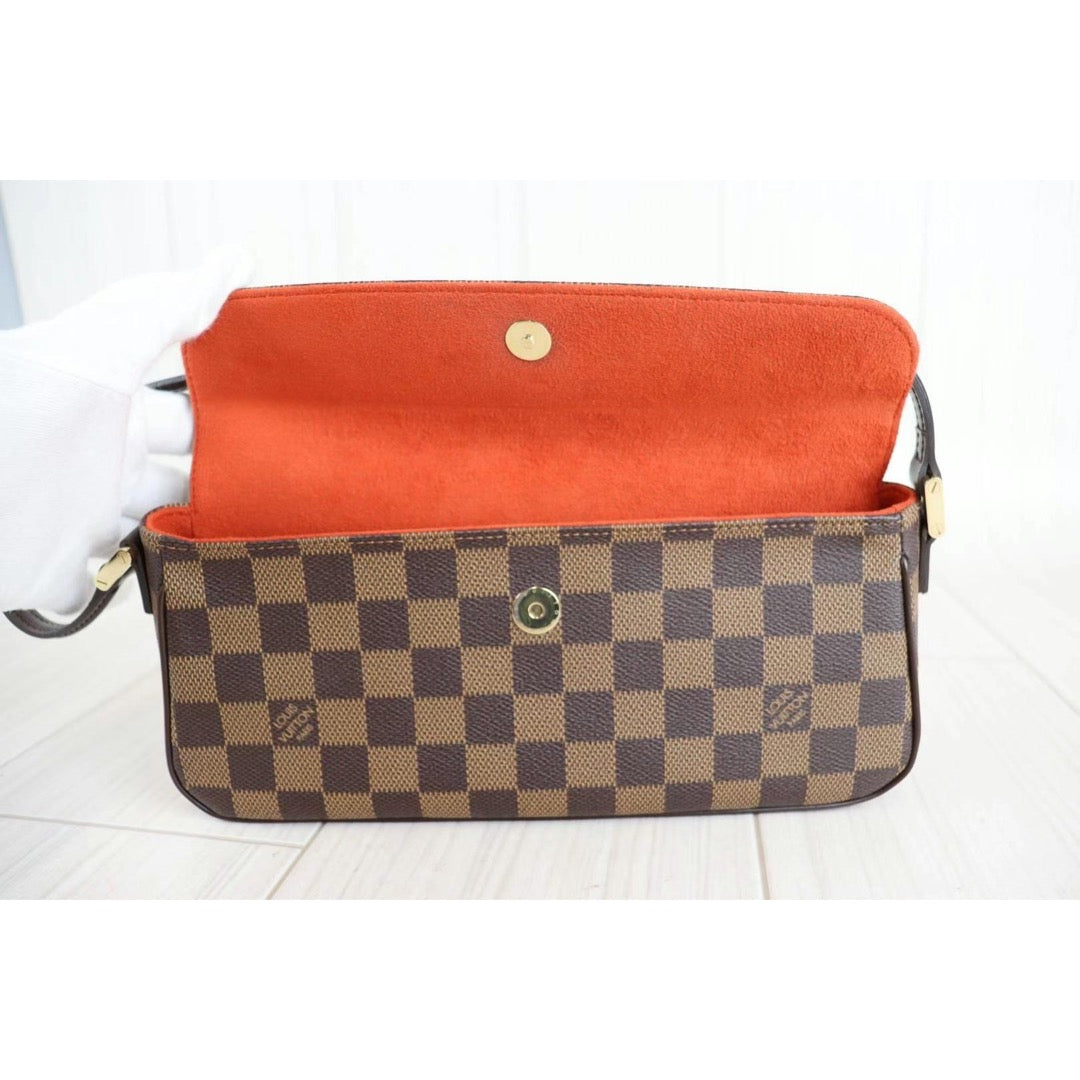 Wholesale｜Rank A｜22120111