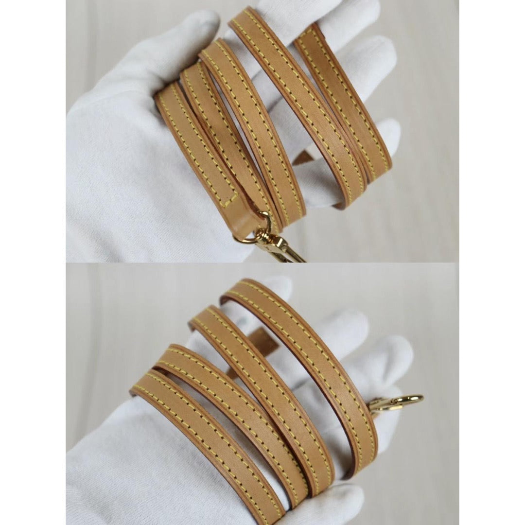 Wholesale｜Rank A ｜22112508