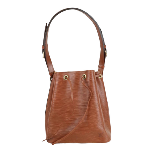 Wholesale｜Rank A ｜22111005