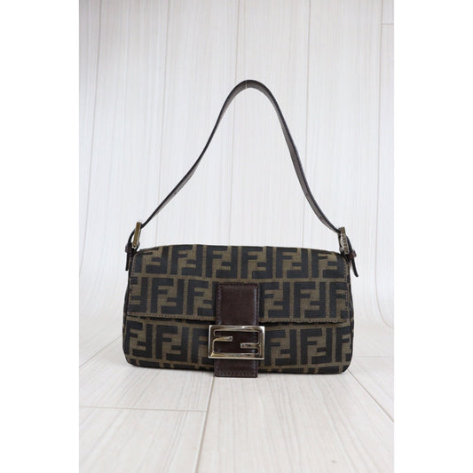 Wholesale｜Rank A｜23041003