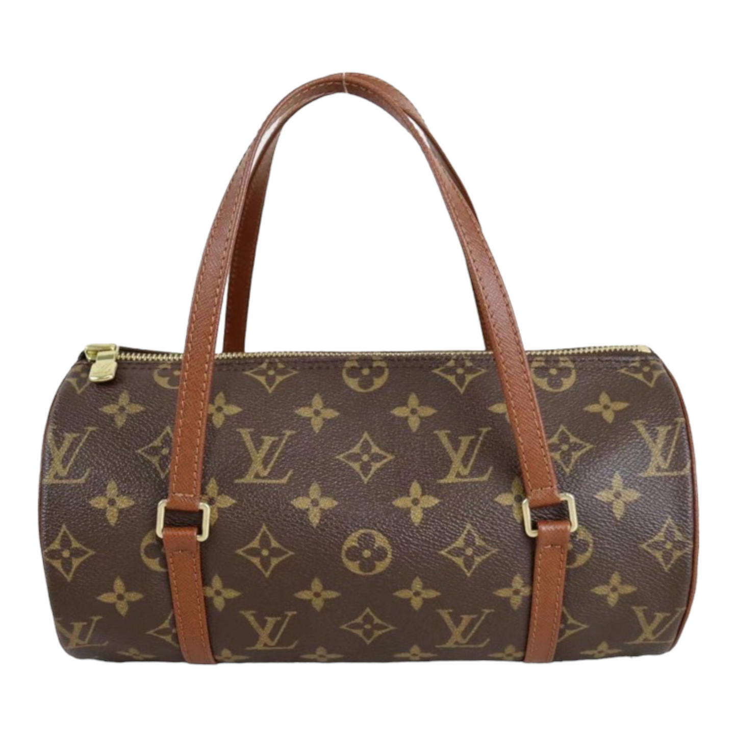 Rank SA ｜ LV Monogram Papillon 26 Handbag ｜22120110