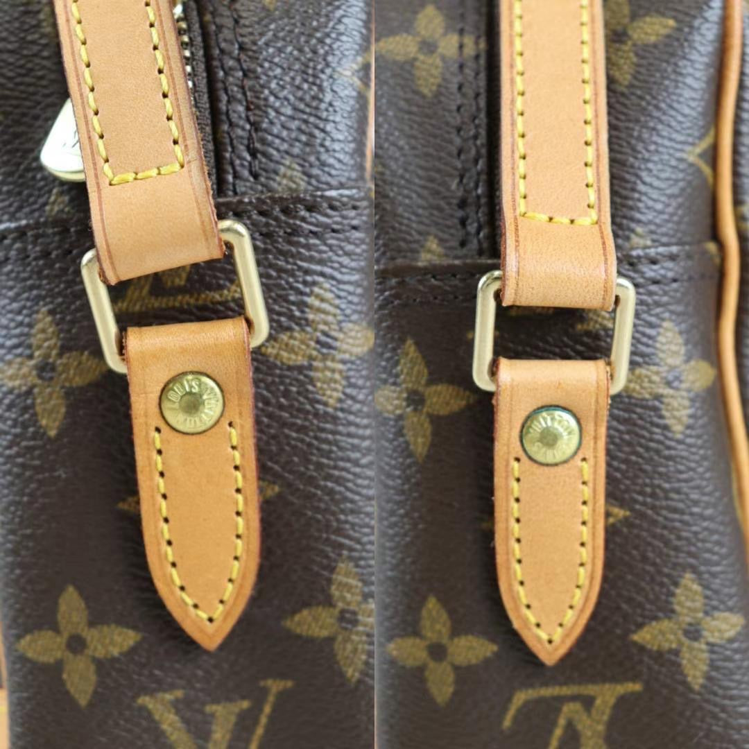 Wholesale｜Rank A ｜22112403