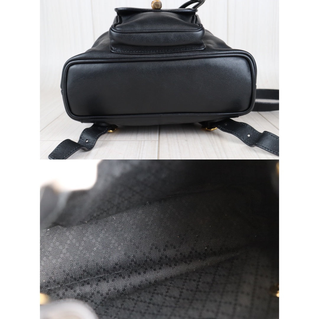 Wholesale｜Rank A ｜23011102