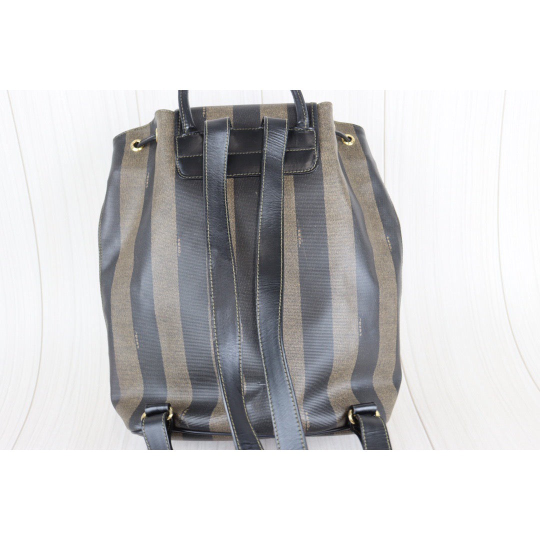 Wholesale｜Rank A｜22121201