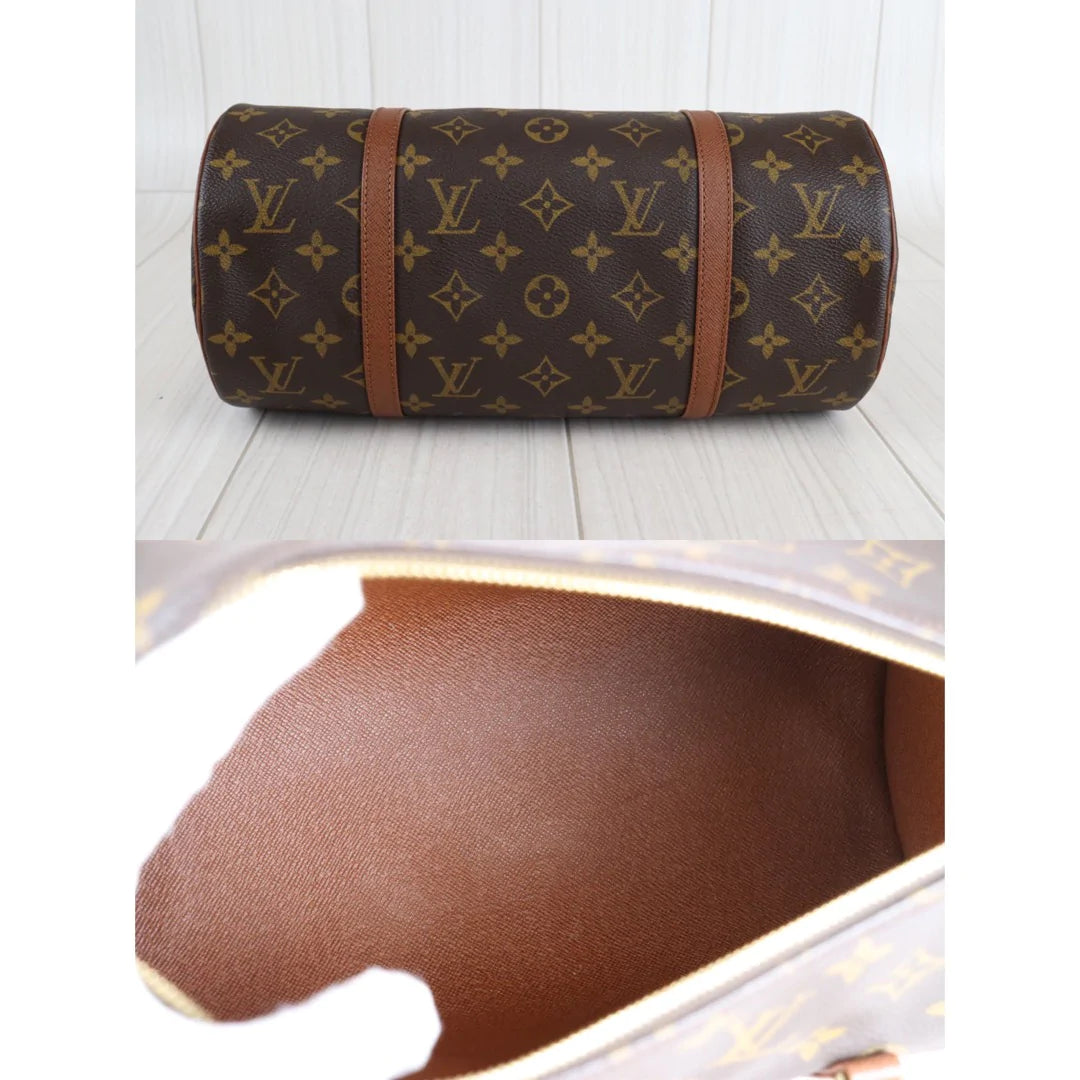 Wholesale｜Rank A｜22122301