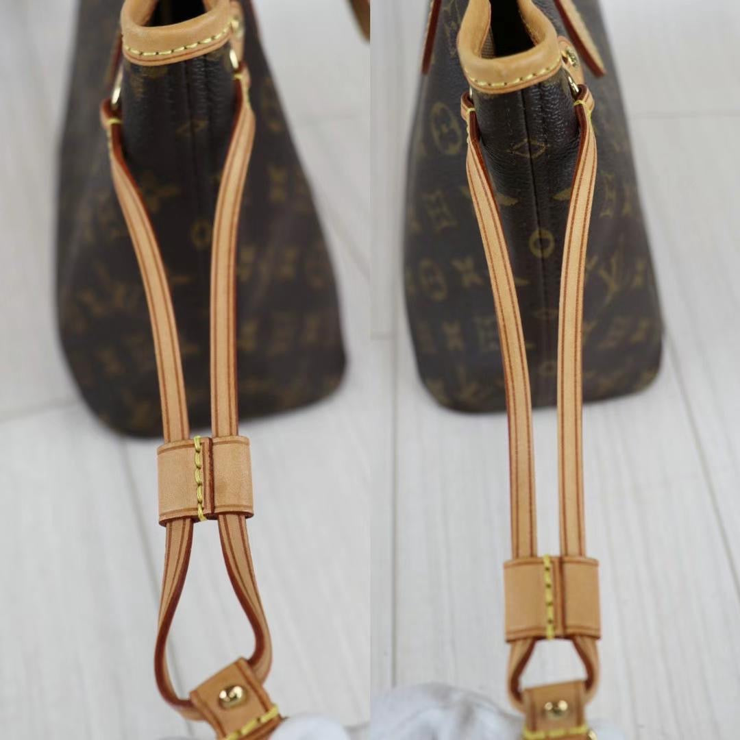 Wholesale｜Rank A｜22113009