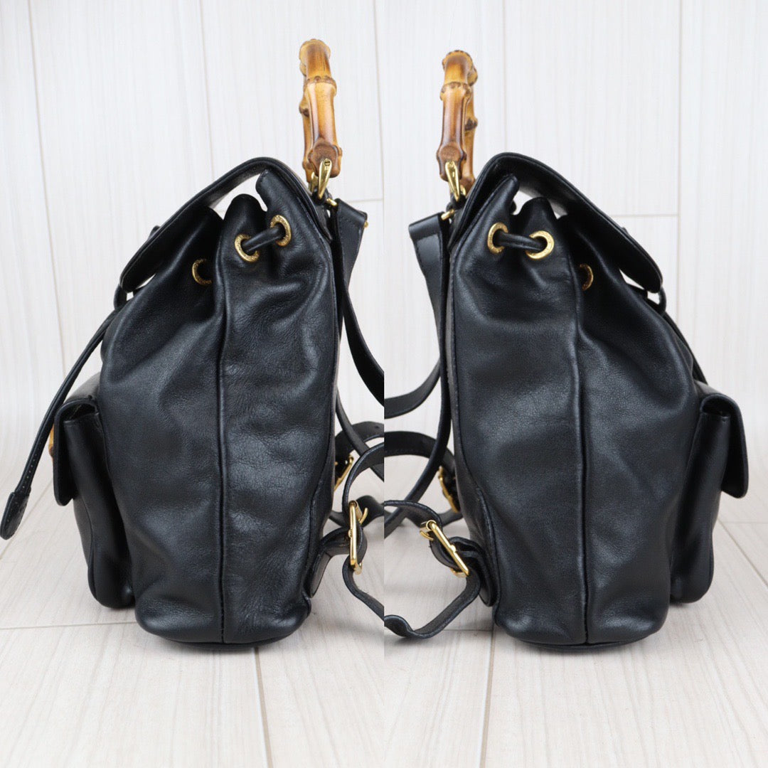 Wholesale｜Rank A ｜23011102