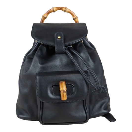 Wholesale｜Rank A ｜23011102