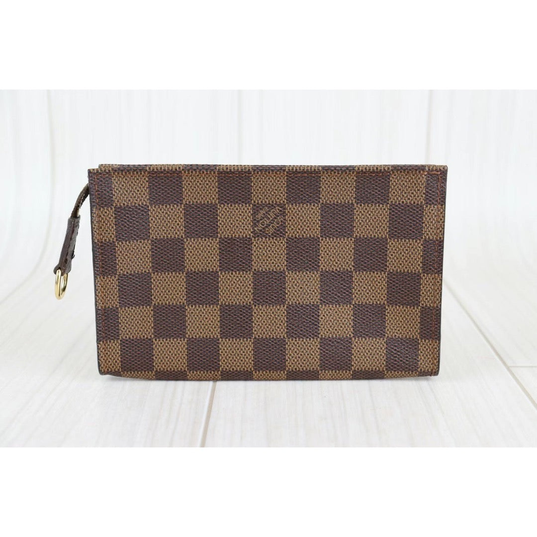 Wholesale｜Rank A ｜22102104