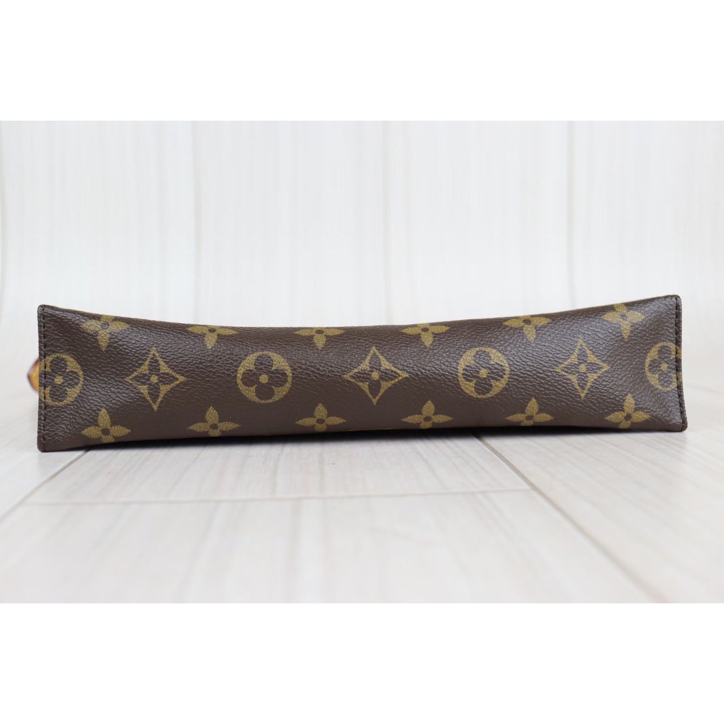 Rank A ｜ LV Monogram Pochette Toilette 26 ｜080612